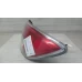 MAZDA CX9 RIGHT TAILLIGHT TB, 12/07-06/09 2007