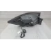 MAZDA CX9 RIGHT TAILLIGHT TB, 12/07-06/09 2007