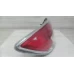 MAZDA CX9 LEFT TAILLIGHT TB, 12/07-06/09 2007