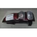 TOYOTA PRADO RIGHT TAILLIGHT 120 SERIES, IN BODY, 02/03-10/09 2007