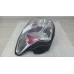 HOLDEN CAPTIVA RIGHT TAILLIGHT CG, CAPTIVA 7 (VIN KL3C), 01/11-11/13 2011