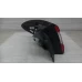 RENAULT CAPTUR RIGHT TAILLIGHT J87, IN BODY, LED TYPE, NON DARK TINT TYPE, 08/14