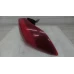 HYUNDAI TUCSON RIGHT TAILLIGHT IN BODY, TL, KOREAN BUILT (VIN KMHJ), NON LED TYP