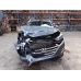 HYUNDAI TUCSON RIGHT TAILLIGHT IN BODY, TL, KOREAN BUILT (VIN KMHJ), NON LED TYP