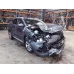 HYUNDAI TUCSON RIGHT TAILLIGHT IN BODY, TL, KOREAN BUILT (VIN KMHJ), NON LED TYP