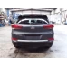 HYUNDAI TUCSON LEFT TAILLIGHT IN BODY, TL, KOREAN BUILT (VIN KMHJ), NON LED TYPE