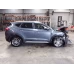 HYUNDAI TUCSON LEFT TAILLIGHT IN BODY, TL, KOREAN BUILT (VIN KMHJ), NON LED TYPE