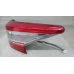 NISSAN PULSAR RIGHT TAILLIGHT B17, SEDAN, 12/12-12/17 2013