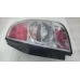 HOLDEN CAPTIVA RIGHT TAILLIGHT CG, CAPTIVA 7 (VIN KL3C), 01/11-11/13 2012