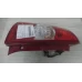 HOLDEN VIVA LEFT TAILLIGHT JF, WAGON, 10/05-04/09 2008