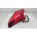 TOYOTA RAV4 LEFT TAILLIGHT XA40, 12/12-09/15 2013