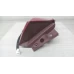 TOYOTA RAV4 LEFT TAILLIGHT XA40, 12/12-09/15 2013