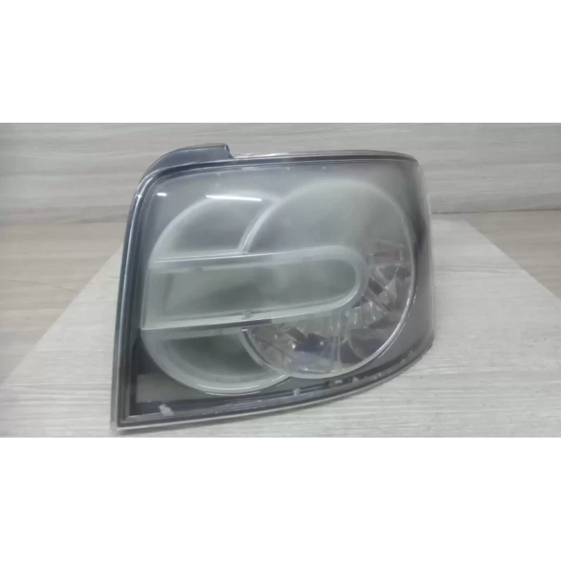 MAZDA CX7 RIGHT TAILLIGHT ER, 11/06-05/09 2007