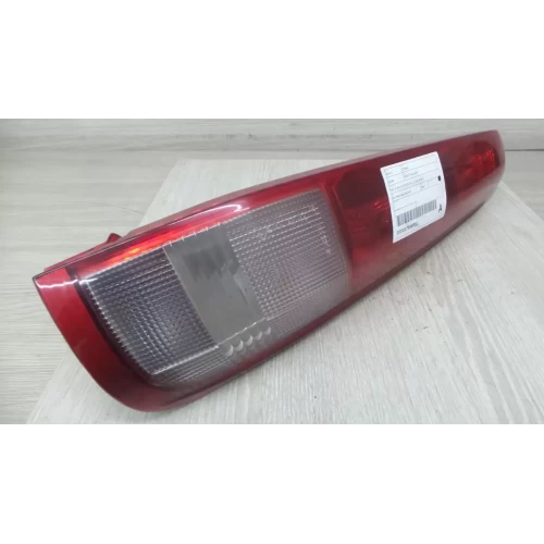 NISSAN XTRAIL RIGHT TAILLIGHT T30, ST/ST-S/ST-X/Ti/Ti-L, 11/03-09/07 2004