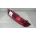 NISSAN XTRAIL RIGHT TAILLIGHT T30, ST/ST-S/ST-X/Ti/Ti-L, 11/03-09/07 2004