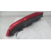 NISSAN XTRAIL RIGHT TAILLIGHT T30, ST/ST-S/ST-X/Ti/Ti-L, 11/03-09/07 2004