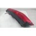 NISSAN XTRAIL RIGHT TAILLIGHT T30, ST/ST-S/ST-X/Ti/Ti-L, 11/03-09/07 2004