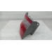 JEEP GRANDCHEROKEE RIGHT TAILLIGHT WK, 10/10-03/13 2012