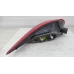 MAZDA CX5 RIGHT TAILLIGHT KE, IN BODY, LED TYPE, 01/15-12/16 2015