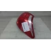 TOYOTA RAV4 RIGHT TAILLIGHT ACA33, 11/05-08/08 2006