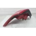 TOYOTA RAV4 RIGHT TAILLIGHT ACA33, 11/05-08/08 2006