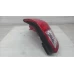 TOYOTA RAV4 RIGHT TAILLIGHT ACA33, 11/05-08/08 2006