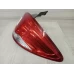 HOLDEN CRUZE RIGHT TAILLIGHT JH, HATCH, IN BODY, 03/11-01/17 2013