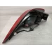 HOLDEN CRUZE RIGHT TAILLIGHT JH, HATCH, IN BODY, 03/11-01/17 2013