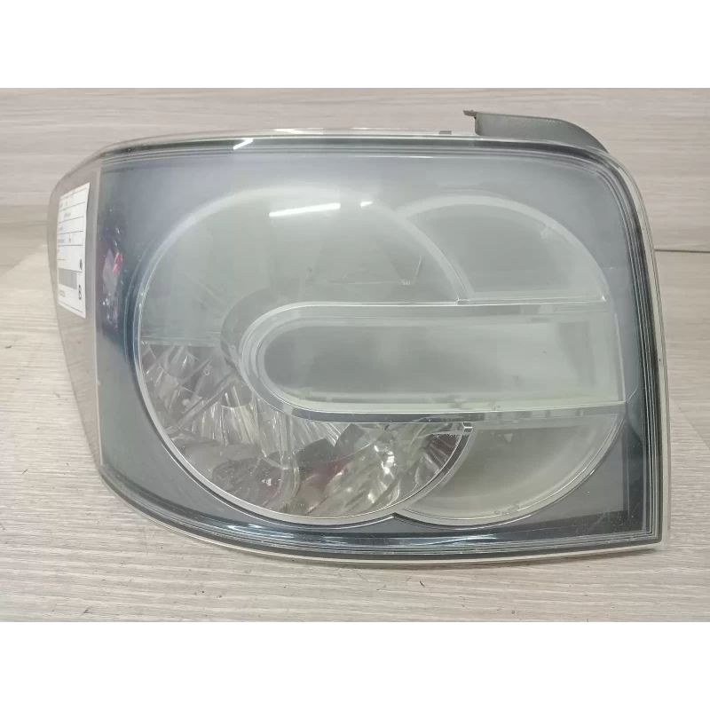 MAZDA CX7 LEFT TAILLIGHT ER, 11/06-05/09 2008