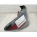 MAZDA CX7 LEFT TAILLIGHT ER, 11/06-05/09 2008