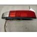 TOYOTA LANDCRUISER RIGHT TAILLIGHT 76 SERIES (MY07 UPDATE), IN BODY, WAGON, 03/0