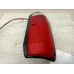 TOYOTA LANDCRUISER RIGHT TAILLIGHT 76 SERIES (MY07 UPDATE), IN BODY, WAGON, 03/0