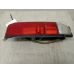 TOYOTA LANDCRUISER LEFT TAILLIGHT 76 SERIES (MY07 UPDATE), IN BODY, WAGON, 03/07