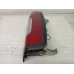 NISSAN NAVARA RIGHT TAILLIGHT D22, UTE, DUAL CAB, 01/08-08/15 2011