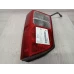 NISSAN PATHFINDER RIGHT TAILLIGHT R51, ST/ST-L/Ti, 05/05-09/13 2008