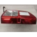 NISSAN PATHFINDER RIGHT TAILLIGHT R51, ST/ST-L/Ti, 05/05-09/13 2008