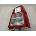 NISSAN PATHFINDER RIGHT TAILLIGHT R51, ST/ST-L/Ti, 05/05-09/13 2008