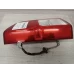 NISSAN PATHFINDER LEFT TAILLIGHT R51, ST/ST-L/Ti, 05/05-09/13 2008