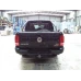 VOLKSWAGEN AMAROK RIGHT TAILLIGHT 2H, IN BODY, NON TINTED TYPE, 10/10-09/22 2018