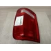 VOLKSWAGEN AMAROK RIGHT TAILLIGHT 2H, IN BODY, NON TINTED TYPE, 10/10-09/22 2018