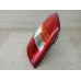 HOLDEN ASTRA RIGHT TAILLIGHT TS, 5DR & 3DR, 09/98-10/06 2004