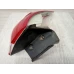 FORD KUGA LEFT TAILLIGHT TF, IN BODY, TREND/AMBIENTE, STANDARD TYPE, 11/12-09/16