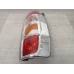 MAZDA BT50 LEFT TAILLIGHT UN, UTE, 06/08-09/11 2009