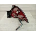 HOLDEN COMMODORE LEFT TAILLIGHT VY2, SEDAN, EXECUTIVE/ACCLAIM/EQUIPE/25TH ANNIV,