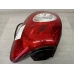 HOLDEN CAPTIVA RIGHT TAILLIGHT CG, CAPTIVA 7 (VIN KL3C), 11/09-02/11 2010