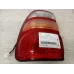 TOYOTA LANDCRUISER LEFT TAILLIGHT 100 SERIES, KOITO LENS# 60-70, 01/98-10/02 200