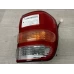 TOYOTA LANDCRUISER LEFT TAILLIGHT 100 SERIES, KOITO LENS# 60-70, 01/98-10/02 200