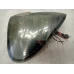 MITSUBISHI TRITON LEFT TAILLIGHT BODY REFLECTOR, UTE, ML-MN, 07/06-04/15 2011