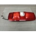 HOLDEN COLORADO RIGHT TAILLIGHT RG, UTE BACK, LED TYPE, 01/12-12/20 2017
