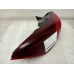 HOLDEN COMMODORE LEFT TAILLIGHT ZB, WAGON, NON LED TYPE, 10/17-12/20 2019